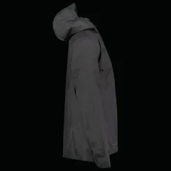 Kaja Proof Jacket Men - Skaljackor - Kaja Proof Jacket Men