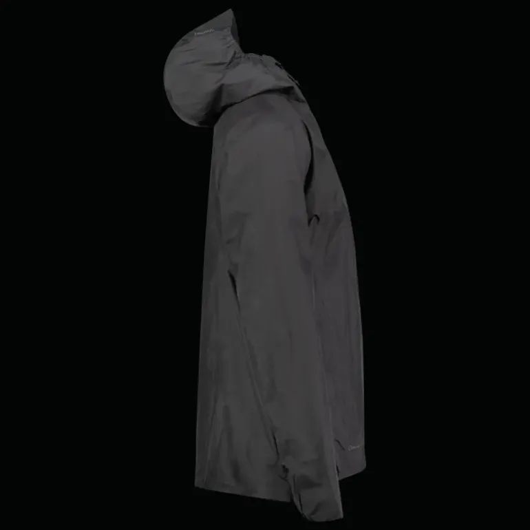 Kaja Proof Jacket Men - Skaljackor - Kaja Proof Jacket Men