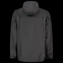 Kaja Proof Jacket Men - Skaljackor - Kaja Proof Jacket Men