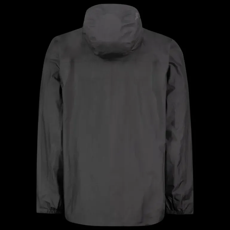 Kaja Proof Jacket Men - Skaljackor - Kaja Proof Jacket Men
