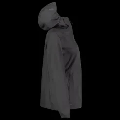 Kaja Proof Jacket Women - Skaljackor - Kaja Proof Jacket Women