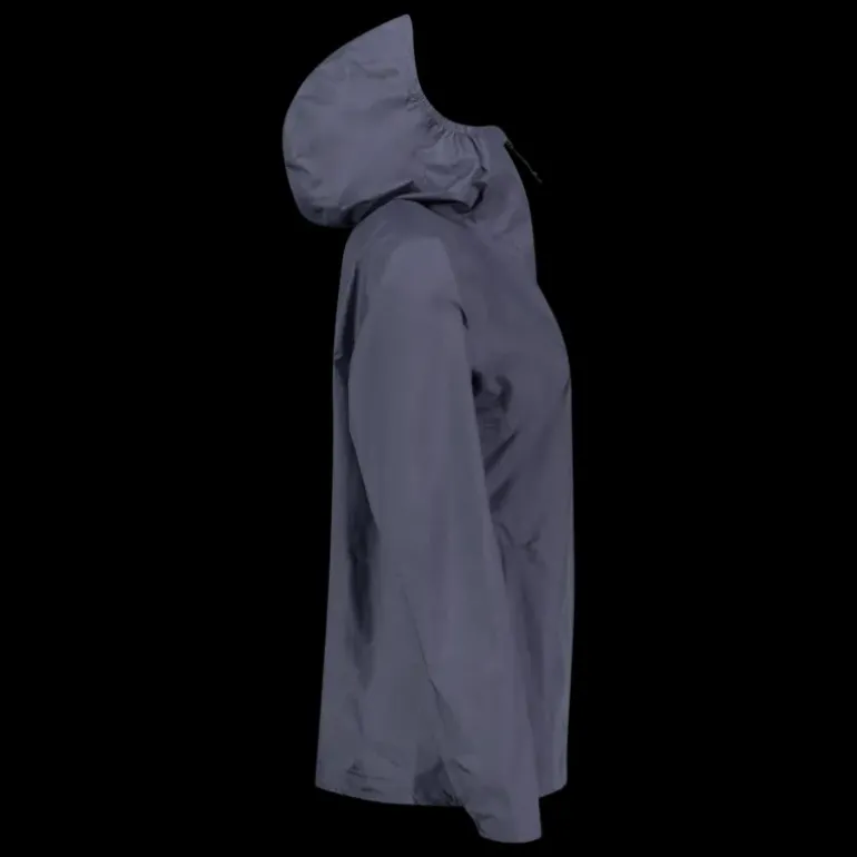Kaja Proof Jacket Women - Skaljackor - Kaja Proof Jacket Women