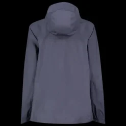 Kaja Proof Jacket Women - Skaljackor - Kaja Proof Jacket Women