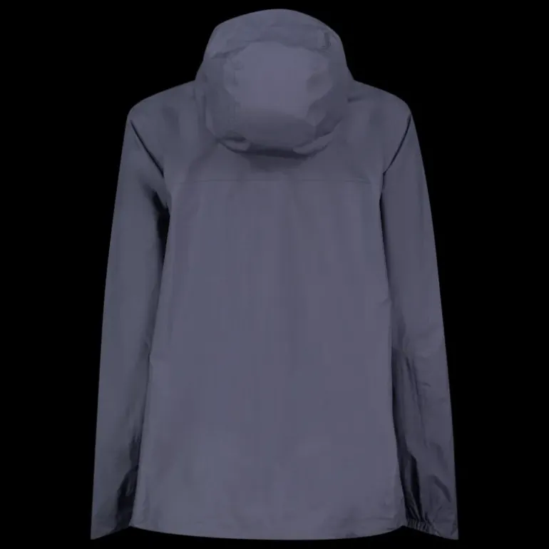 Kaja Proof Jacket Women - Skaljackor - Kaja Proof Jacket Women