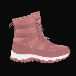 Kalix Warm Winterboot JR LC, vinterskor, junior - Vinterskor - Kalix Warm Winterboot JR LC, vinterskor, junior