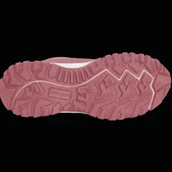 Kalix Warm Winterboot JR LC, vinterskor, junior - Vinterskor - Kalix Warm Winterboot JR LC, vinterskor, junior