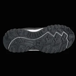 Kalix Warm Winterboot JR LC, vinterskor, junior - Vinterskor - Kalix Warm Winterboot JR LC, vinterskor, junior