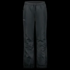 Kallavesi Insulated Zip Pants, vinterbyxa, herr - Friluftsbyxor - Kallavesi Insulated Zip Pants, vinterbyxa, herr