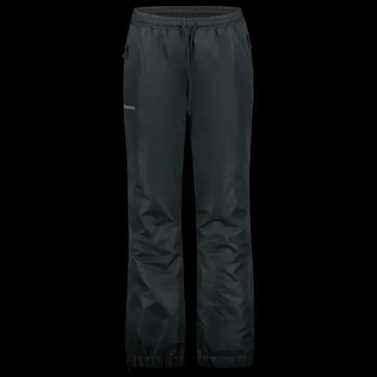 Kallavesi Insulated Zip Pants, vinterbyxa, herr - Friluftsbyxor - Kallavesi Insulated Zip Pants, vinterbyxa, herr