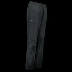 Kallavesi Insulated Zip Pants, vinterbyxa, herr - Friluftsbyxor - Kallavesi Insulated Zip Pants, vinterbyxa, herr