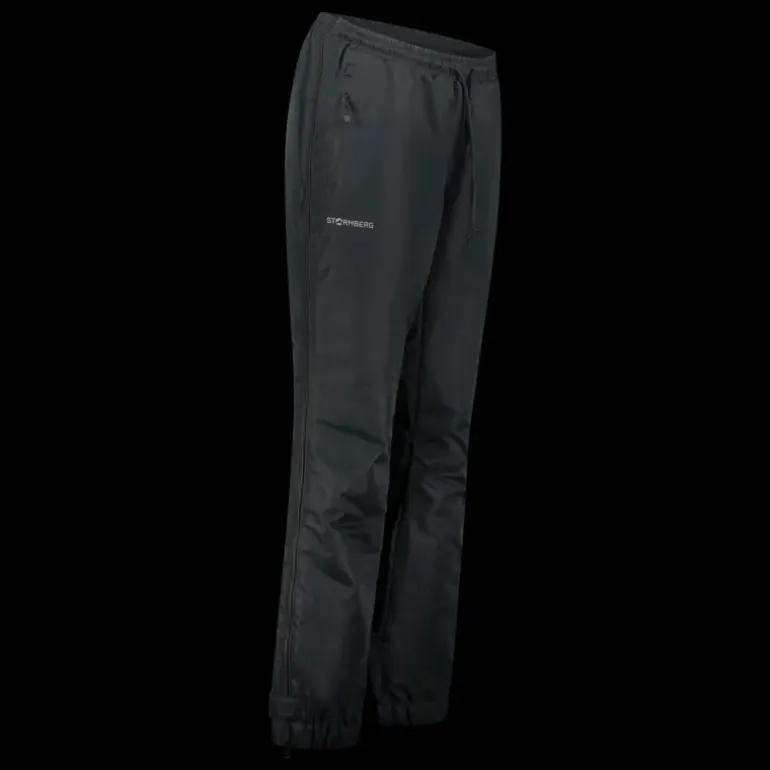 Kallavesi Insulated Zip Pants, vinterbyxa, herr - Friluftsbyxor - Kallavesi Insulated Zip Pants, vinterbyxa, herr