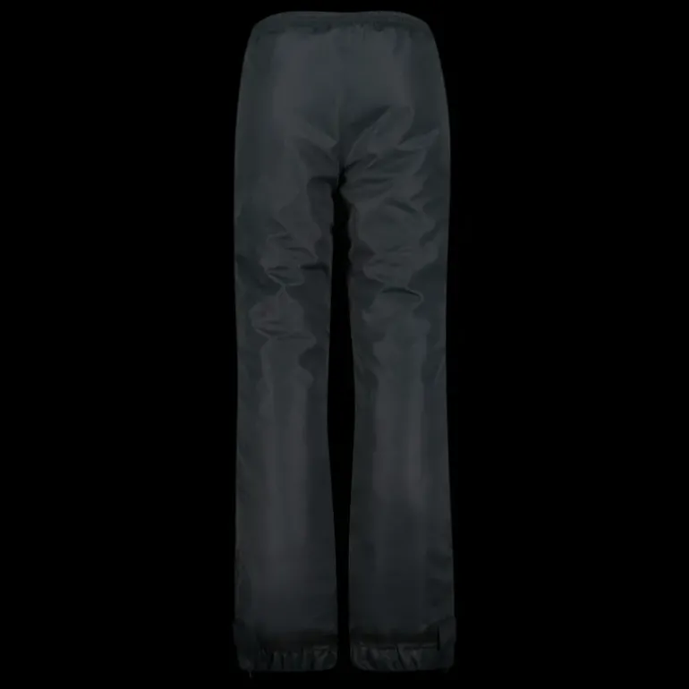 Kallavesi Insulated Zip Pants, vinterbyxa, herr - Friluftsbyxor - Kallavesi Insulated Zip Pants, vinterbyxa, herr