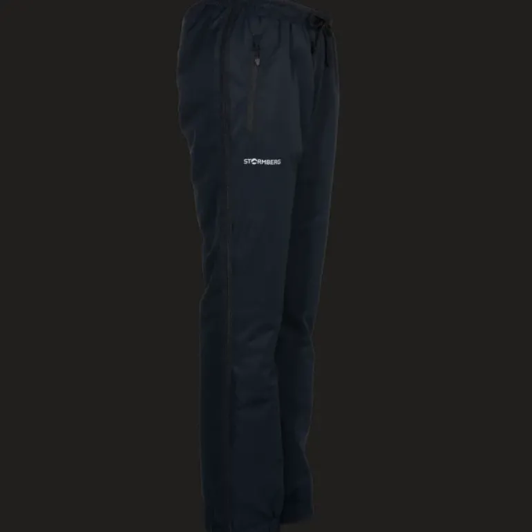 Kallavesi Insulated Zip Pants, vinterbyxor, dam - Friluftsbyxor - Kallavesi Insulated Zip Pants, vinterbyxor, dam