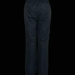 Kallavesi Insulated Zip Pants, vinterbyxor, dam - Friluftsbyxor - Kallavesi Insulated Zip Pants, vinterbyxor, dam