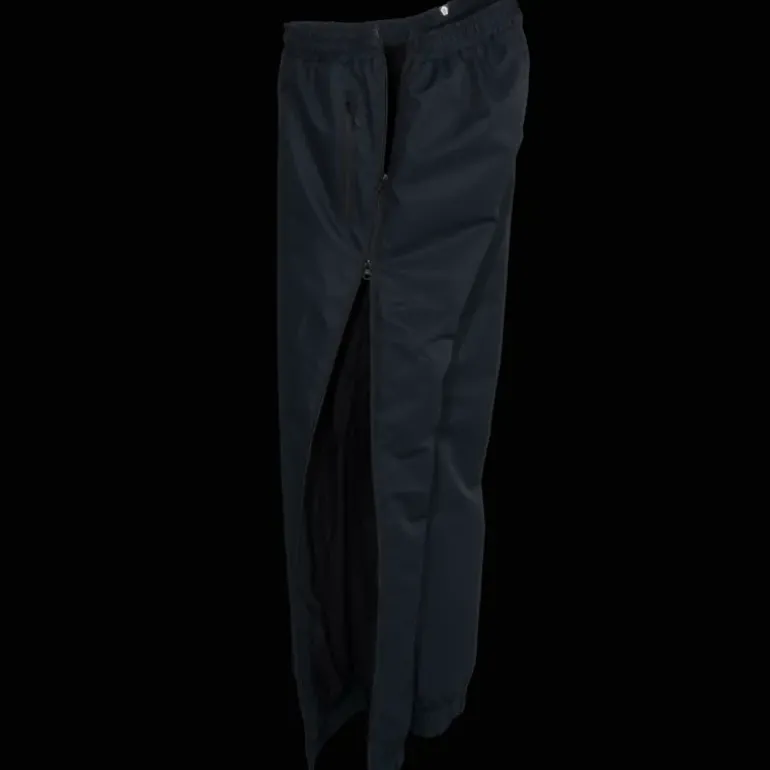 Kallavesi Insulated Zip Pants, vinterbyxor, dam - Friluftsbyxor - Kallavesi Insulated Zip Pants, vinterbyxor, dam