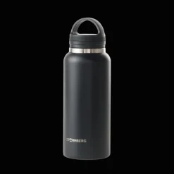 Kall Insulated Bottle 0,95l, dryckesflaska, termo - Termos - Kall Insulated Bottle 0,95l, dryckesflaska, termo