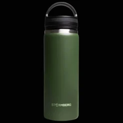 Kall Insulated Bottle 0,55L, vakuumisolerad dryckesflaska - Termos - Kall Insulated Bottle 0,55L, vakuumisolerad dryckesflaska