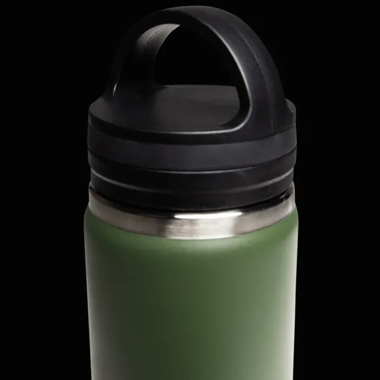 Kall Insulated Bottle 0,55L, vakuumisolerad dryckesflaska - Termos - Kall Insulated Bottle 0,55L, vakuumisolerad dryckesflaska
