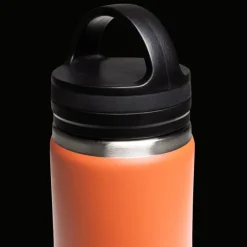 Kall Insulated Bottle 0,55L, vakuumisolerad dryckesflaska - Termos - Kall Insulated Bottle 0,55L, vakuumisolerad dryckesflaska