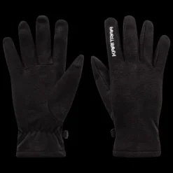 Kari Fleece Glove, fleecehandskar, dam - Handskar & Vantar - Kari Fleece Glove, fleecehandskar, dam