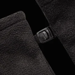 Kari Fleece Glove, fleecehandskar, dam - Handskar & Vantar - Kari Fleece Glove, fleecehandskar, dam