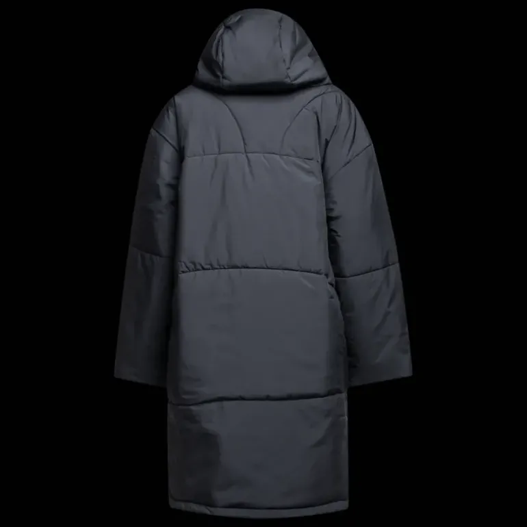 Karoline Parka, parkas, dam - Vinterjackor - Karoline Parka, parkas, dam