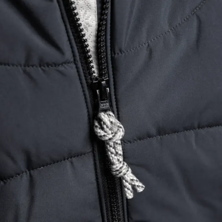 Karoline Parka, parkas, dam - Vinterjackor - Karoline Parka, parkas, dam