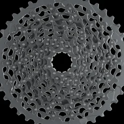 Kassett XG1150T 10-42T 11-speed, växelkassett - Kassett - Kassett XG1150T 10-42T 11-speed, växelkassett