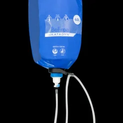 Katadyn Befree Gravity Filter 6.0 L - Diverse Vandringsutrustning - Katadyn Befree Gravity Filter 6.0 L