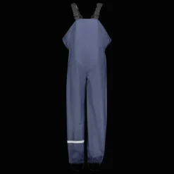Kattegat Rain Bib Pants, regnbyxor, barn - Regnställ - Kattegat Rain Bib Pants, regnbyxor, barn