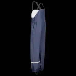 Kattegat Rain Bib Pants, regnbyxor, barn - Regnställ - Kattegat Rain Bib Pants, regnbyxor, barn