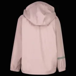 Kattegat Rain Jacket, regnjacka, barn - Regnställ - Kattegat Rain Jacket, regnjacka, barn