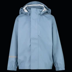 Kattegat Rain Jacket, regnjacka, barn - Regnställ - Kattegat Rain Jacket, regnjacka, barn