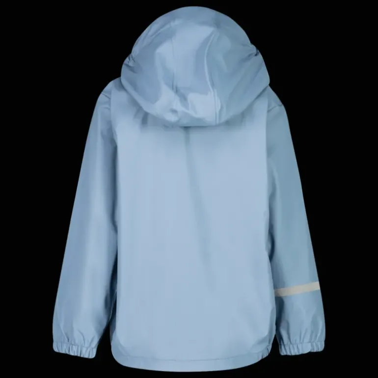 Kattegat Rain Jacket, regnjacka, barn - Regnställ - Kattegat Rain Jacket, regnjacka, barn