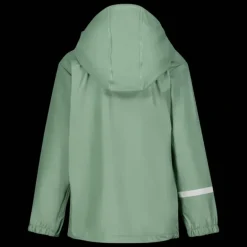 Kattegat Rain Jacket, regnjacka, barn - Regnställ - Kattegat Rain Jacket, regnjacka, barn