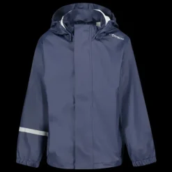 Kattegat Rain Jacket, regnjacka, barn - Regnställ - Kattegat Rain Jacket, regnjacka, barn