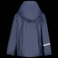 Kattegat Rain Jacket, regnjacka, barn - Regnställ - Kattegat Rain Jacket, regnjacka, barn
