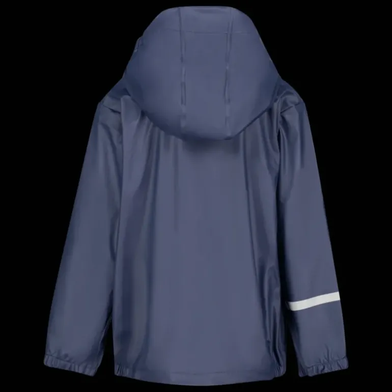 Kattegat Rain Jacket, regnjacka, barn - Regnställ - Kattegat Rain Jacket, regnjacka, barn