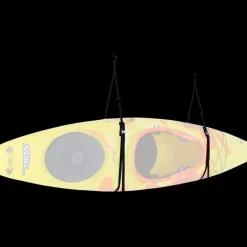Kayak/SUP Hanger, upphängning - Kajaktillbehör - Kayak/SUP Hanger, upphängning