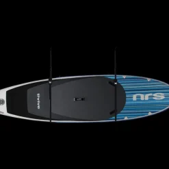 Kayak/SUP Hanger, upphängning - Kajaktillbehör - Kayak/SUP Hanger, upphängning