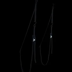 Kayak/SUP Hanger, upphängning - Kajaktillbehör - Kayak/SUP Hanger, upphängning