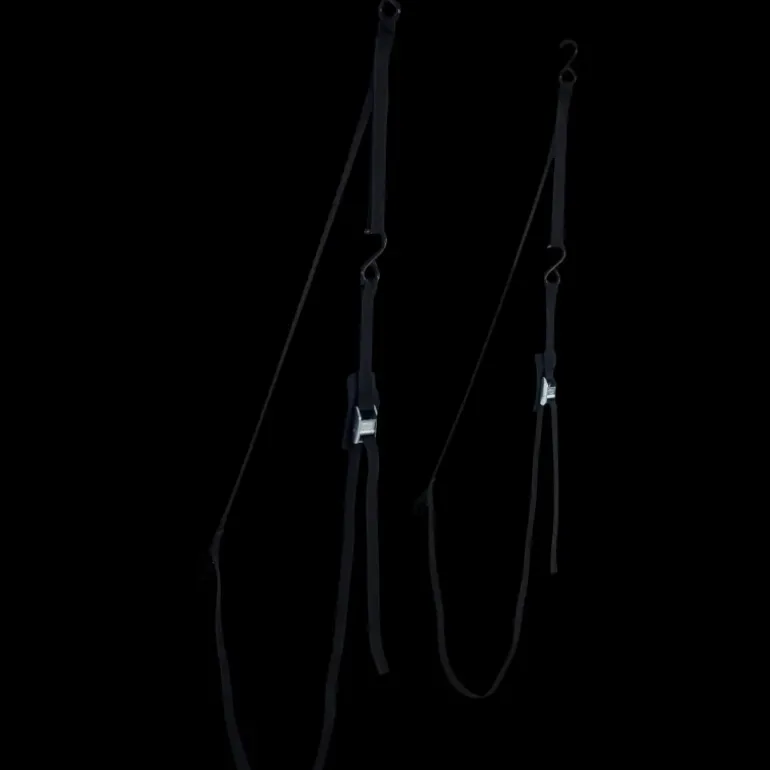 Kayak/SUP Hanger, upphängning - Kajaktillbehör - Kayak/SUP Hanger, upphängning