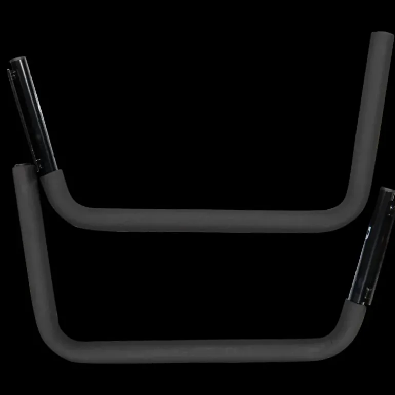Kayak Wall Rack-20, väggmonterad kajakhållare - Kajaktillbehör - Kayak Wall Rack-20, väggmonterad kajakhållare