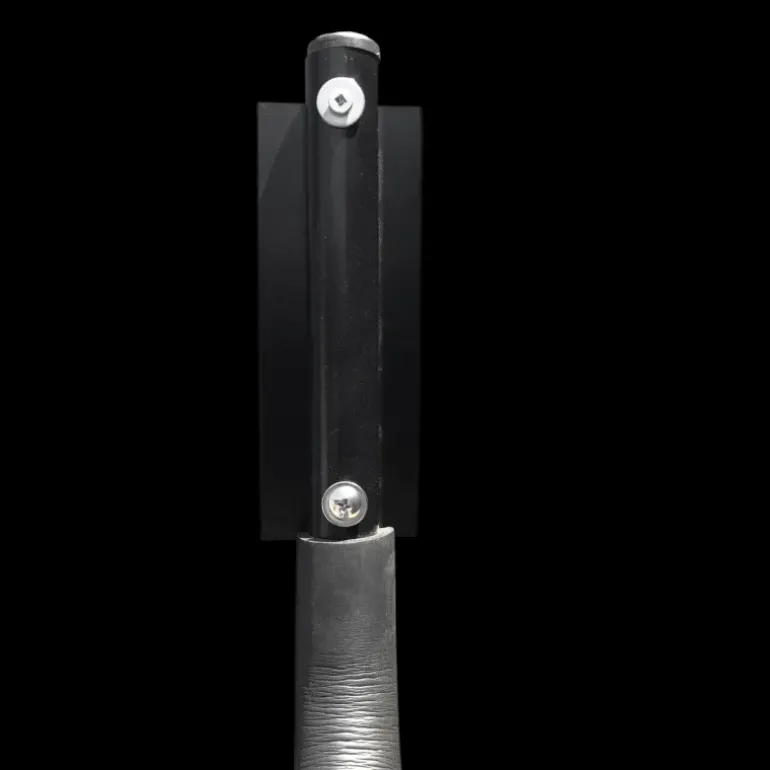 Kayak Wall Rack-20, väggmonterad kajakhållare - Kajaktillbehör - Kayak Wall Rack-20, väggmonterad kajakhållare
