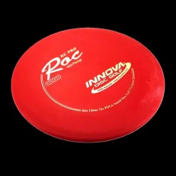 KC Roc Pro Midrange, frisbeegolf - Discgolf - KC Roc Pro Midrange, frisbeegolf