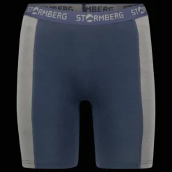 Kebnekaise Wool Boxer, boxershorts, dam - Trosor - Kebnekaise Wool Boxer, boxershorts, dam