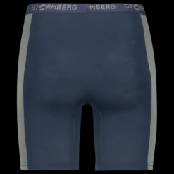 Kebnekaise Wool Boxer, boxershorts, dam - Trosor - Kebnekaise Wool Boxer, boxershorts, dam