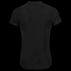 Kebnekaise Wool Tee, ulltröja, herr - Överdelar Ull Herr - Kebnekaise Wool Tee, ulltröja, herr