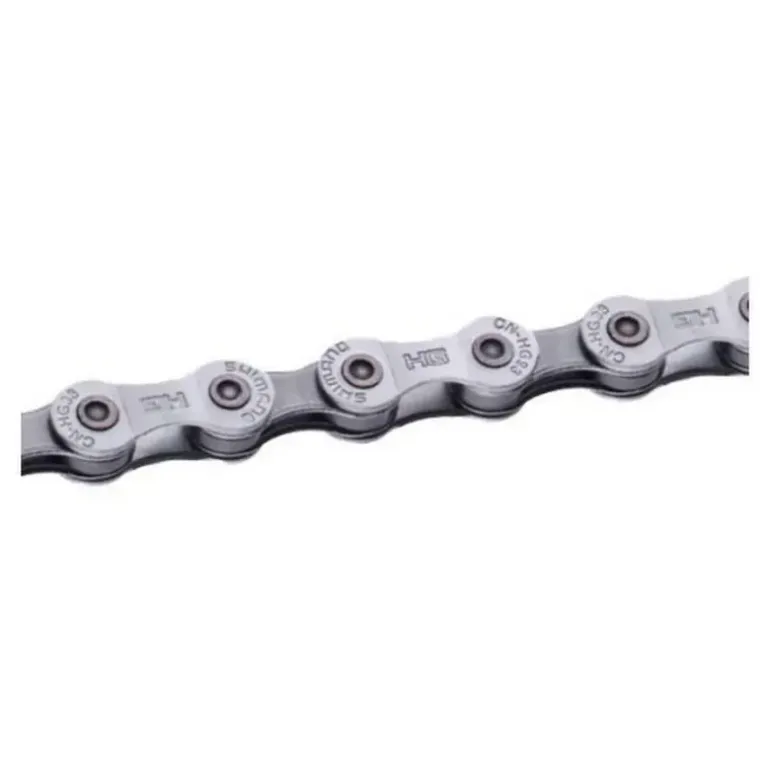 Kedja XT/Saint/Ultegra CN-HG93 - Drivverk - Kedja XT/Saint/Ultegra CN-HG93