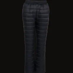 Keitele Insulated Pants, vinterbyxa, dam - Friluftsbyxor - Keitele Insulated Pants, vinterbyxa, dam